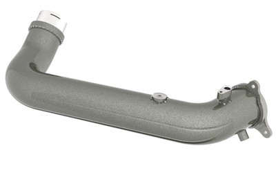 AEM IND Intercooler Piping
