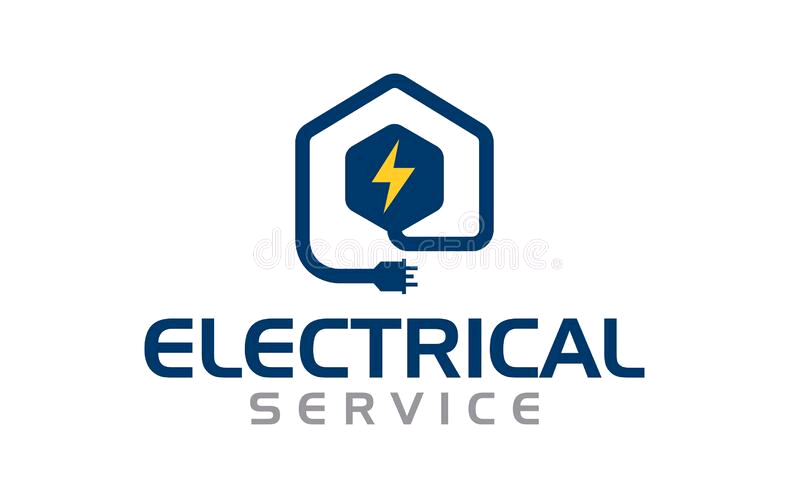 Cardiff Electrical Services 24/7SouthWales ⭐ ⭐ ⭐ ⭐ ⭐ in Ely, Cardiff