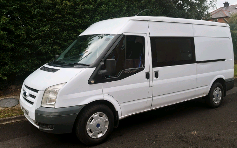 Site de rencontre anglais 100 gratuit