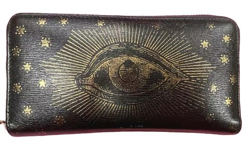 小物 gucci wallet _12.JPG?set_id=880000500F