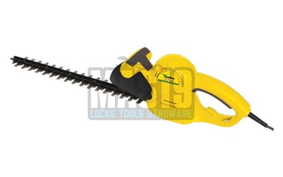 TAGLIASIEPI ELETTRICO PAPILLON 500W TSP 51/16N