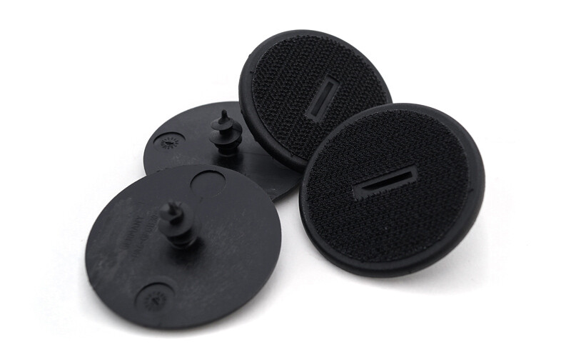 Fußmatten BMW Z4 (E85) Original Qualität Velours Autoteppich 2-teilig schwarz NEU