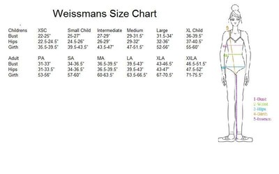 Dance Tutu Small Child Black Tulle Layered Ballet Tap Jazz Class Practice