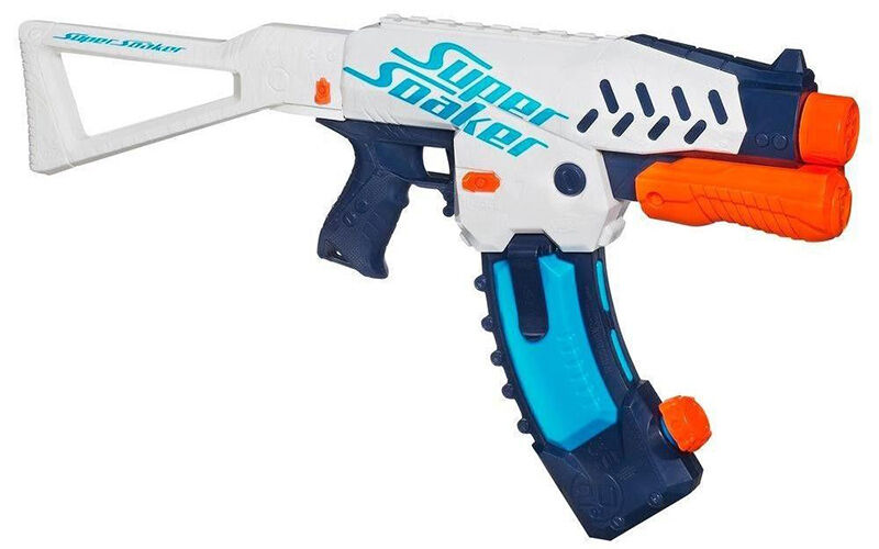 Top-10-Most-Powerful-Water-Guns-