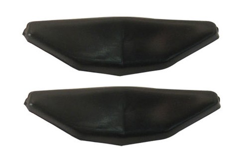 Miyon様⭐︎ ジャパンモード 黒/金/緑 牡丹柄/和柄 渋い いかつい 豪華振袖