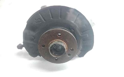 31216757498 RECHTER KNÖCHEL VORNE FÜR MINI MINI R50,R53 COOPER  