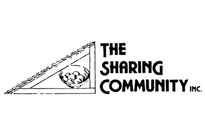 The Sharing Community Inc
