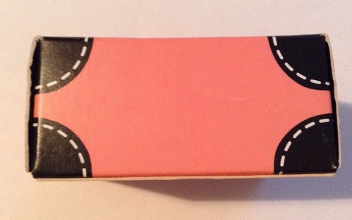 NEW Benefit Boi Ing Industrial Strength Concealer Deep 05 NIB FS 3.0g 0.1 Oz