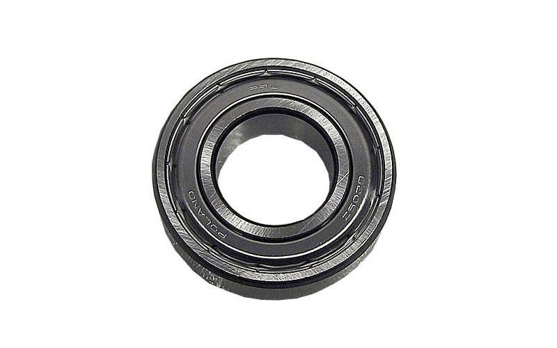 Roulement 6205 Zz 25x52x15 Pour Lave Linge Faure - 379080000