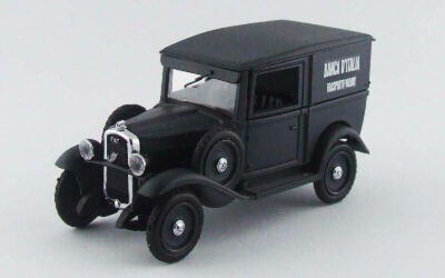 Fiat 18 Bl 1917 Truck Pirelli 1:43 Model Rio | eBay Fiat 18 Bl 1917 Truck Pirelli 1:43 Model Rio | eBay