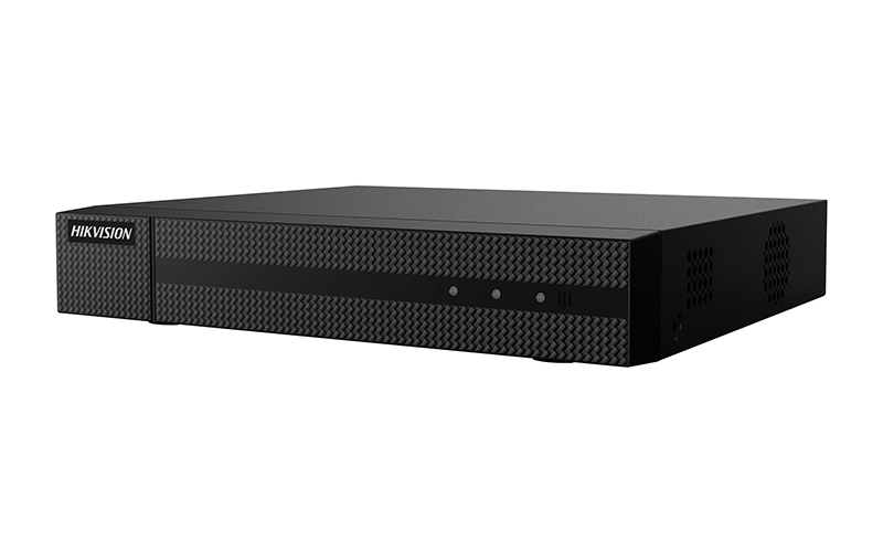 Видеорегистратор 208. Nvr-216m-k/16p. dh-nvr104. ip видеорегистратор hikvision. hiwatch nvr-216m-k/16p.