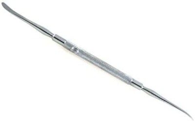 2pcs FREER Elevator Surgical Dental Ophthalmic Instruments