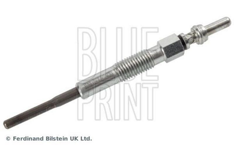 Blue Print Adg01847 Bougie De PrÃ©Chauffage Pour Opel Antara