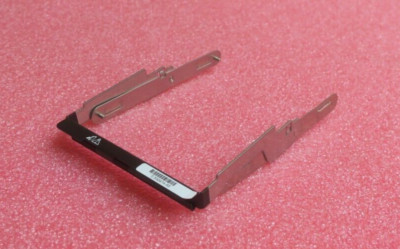NetApp 3.5'' Hot-Swap Hard Drive HDD Caddy Tray for E5560/DE6600 Drive Enclosures