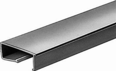 Siemens Sammelschiene 8US1922-2AA00 - für Sammelschienenlänge 1000 mm Brandneu