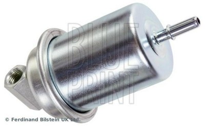 BLUE PRINT ADG02353 Kraftstofffilter für HYUNDAI ATOS (MX) Leitungsfilter