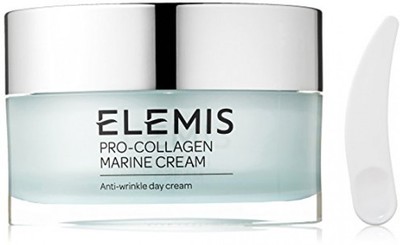 EAN 4770583205807 product image for Elemis Pro-collagen Marine Cream 100ml | upcitemdb.com