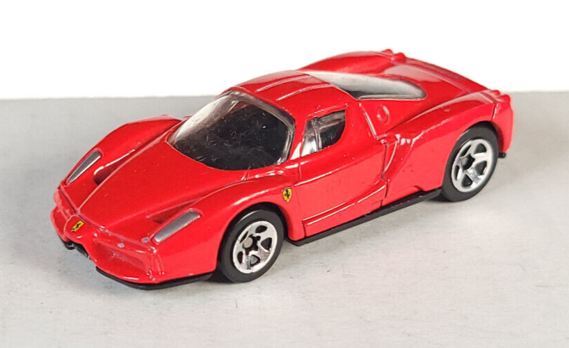 Ferrari 2台セット Hot Wheels Ferrari 2-Car Set | Hot Wheels Wiki | Fandom