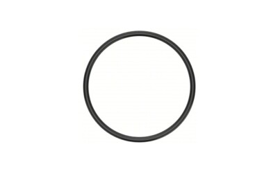 O-Ring Aqua Lung i100 i300 i300 i550c Scuba Dive for Computer Battery Hatch Door