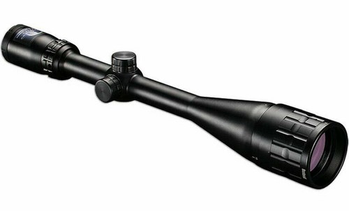 New-In-Box Dead Ringer Rifle Scope-For Rifles, Shotguns