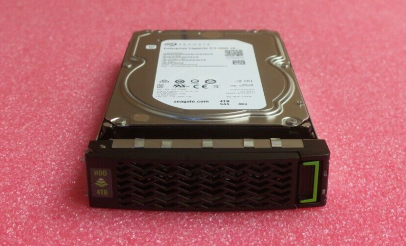 mini PC （SSD 250GB HDD 1T RAM 16G） Amazon.com: ASUS Intel NUC KIT Business Mini Desktop, 8GB