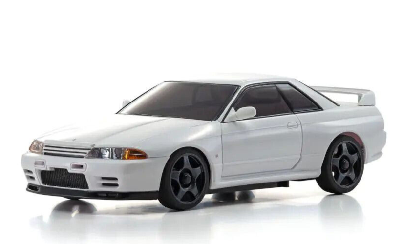 Nissan Skyline GT-R ミニカーセット $_57.PNG?set_id=880000500F