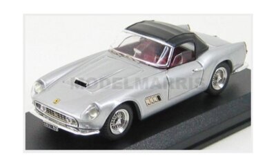 ART-MODEL ART325 Ferrari - 250 California Spider 1959 - Red