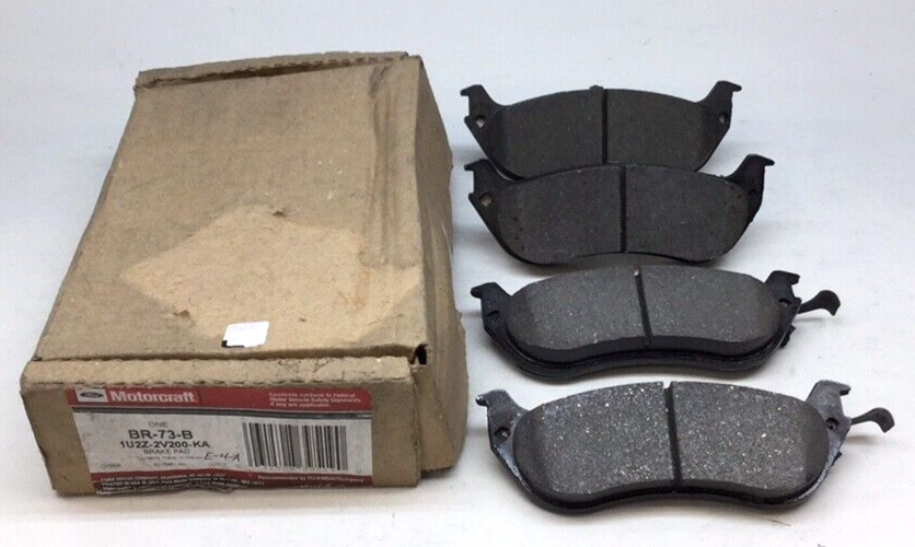 Back Drup シート ZX10 | Grudge Rear Sets - DME Racing