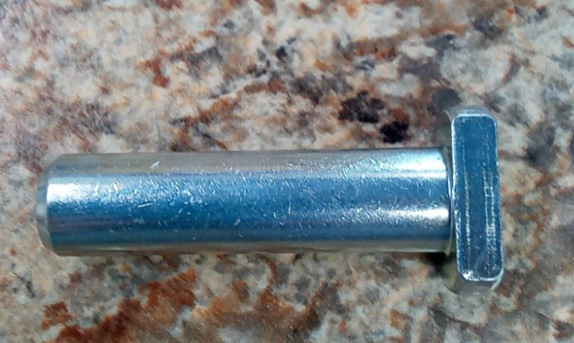 $_57.PNG?set_id=880000500F