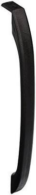 Upgraded Lifetime Appliance 218428121 Door Handle Compatible