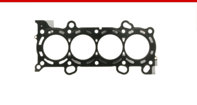 civic type r ep3 k20a2 mrs steel head gasket