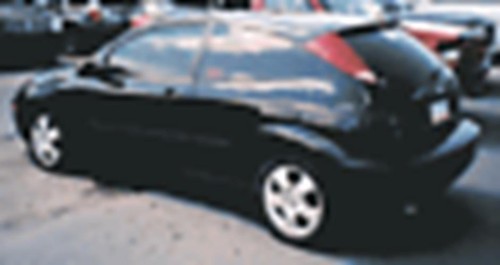 WINDOW TINT FILM 60" ROLLS DIY AUTO CAR RESIDENTIAL BUSINESS MARINE DIY SAVE $$$