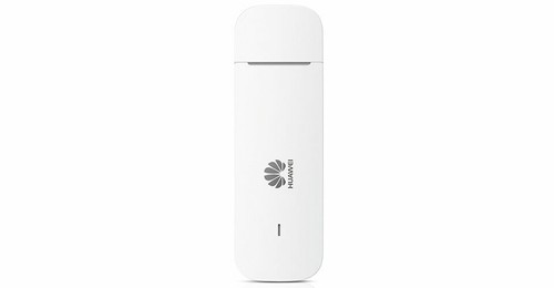 Huawei Stigwize 5G MiMo Antenne 2x 10meter kopen bij
