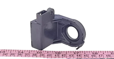 33970M50S00 Immobilizer Control For Suzuki SPRESSO,WAGONR,SWIFT,CELERIO,ALTO,IGN