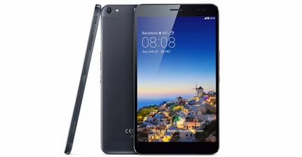 Driver Usb Onda V971 Android