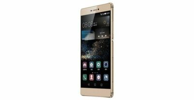 Android HuaWei P8 4G LTE Octa Core 3GB RAM 16 / 32 / 64GB ROM 13MP 5.2''