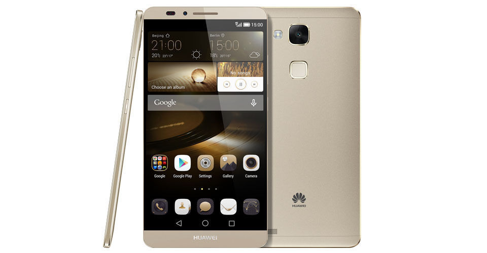 Huawei Gold Mobile and Smart Phones for sale eBay
