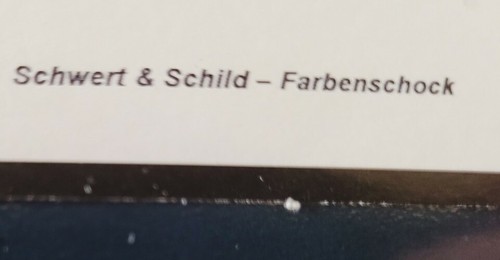 Pokemon TCG Online Codes - 110 Stück Verborgenes Schicksal Hidden Fates code