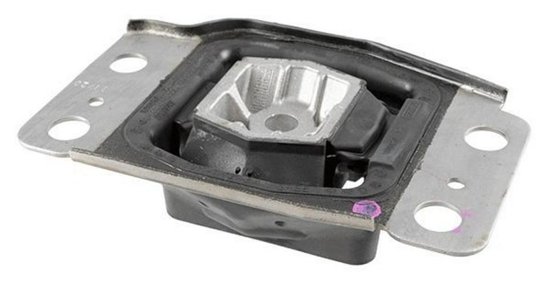 LemfÃRder Suspension BoÃ®Te Automatique 43270 01 Pour Ford Mondeo V Kombi (Cf)