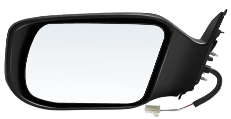 Driver Side Power Door Mirror for Nissan Altima 2013 2014 2015 2016 2017 2018