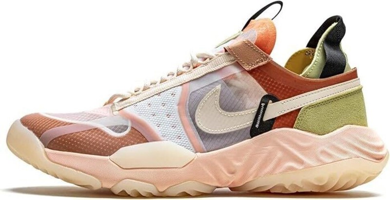 Air Jordan Delta Breathe Cw0783 104 Unisexschuhe Sportschuhe *R