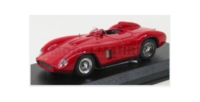 超希少ART MODEL FERRARI 225 S 国際玩具記念モデル 超希少ART MODEL FERRARI 225 S 国際玩具記念モデル ART-MODEL
