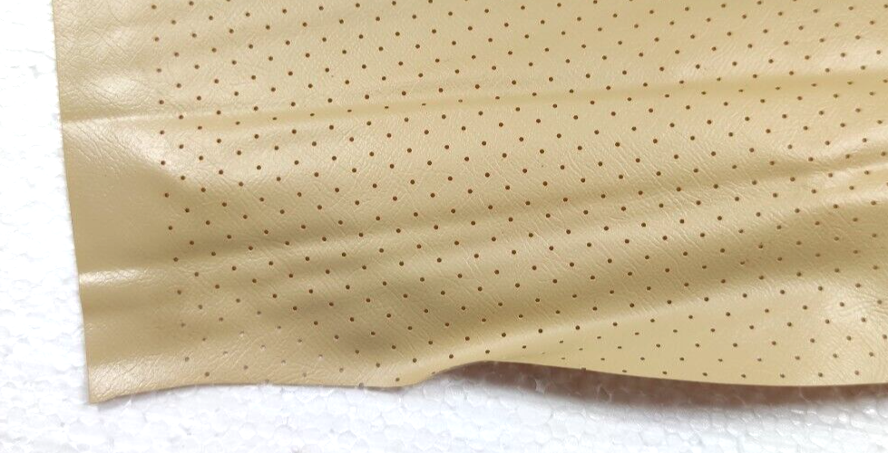 Tapizado del techo + montar LADA 2101 2106 2107 LADA 1600 headliner headlining