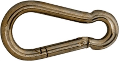 All-Purpose Snap,No T7645006V,  Apex Tools Group Llc,PK10