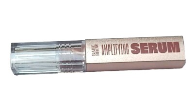 BabeOriginal Babe Lash AmplifyingSerum 1ml