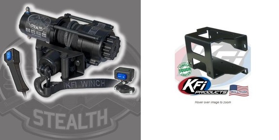 直販激安 Kfi 3500ポンドのウインチ マウント キット ポラリス ホークアイ06 07スポーツマン300 400 08 10 自動車 バイクパーツ パーツ アクセサリー 正規直輸入品 Ancestral Medicine Com
