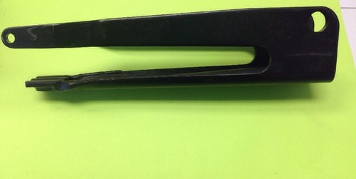 GENUINE SENCO NEW JA0001 ANVIL F50-L/R  DFP SERIES OBSOLETE PART HTF