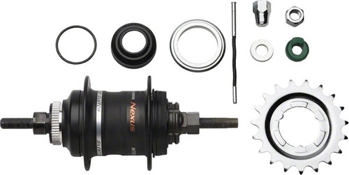 SHIMANO - 専用品 $_12.JPG?set_id=880000500F