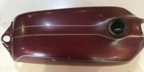 NEW OEM YAMAHA DS6 DS6C YM1 YDS3 YDS5 OIL COVER HOUSING