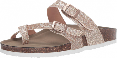 Madden girl women's best sale bryceee